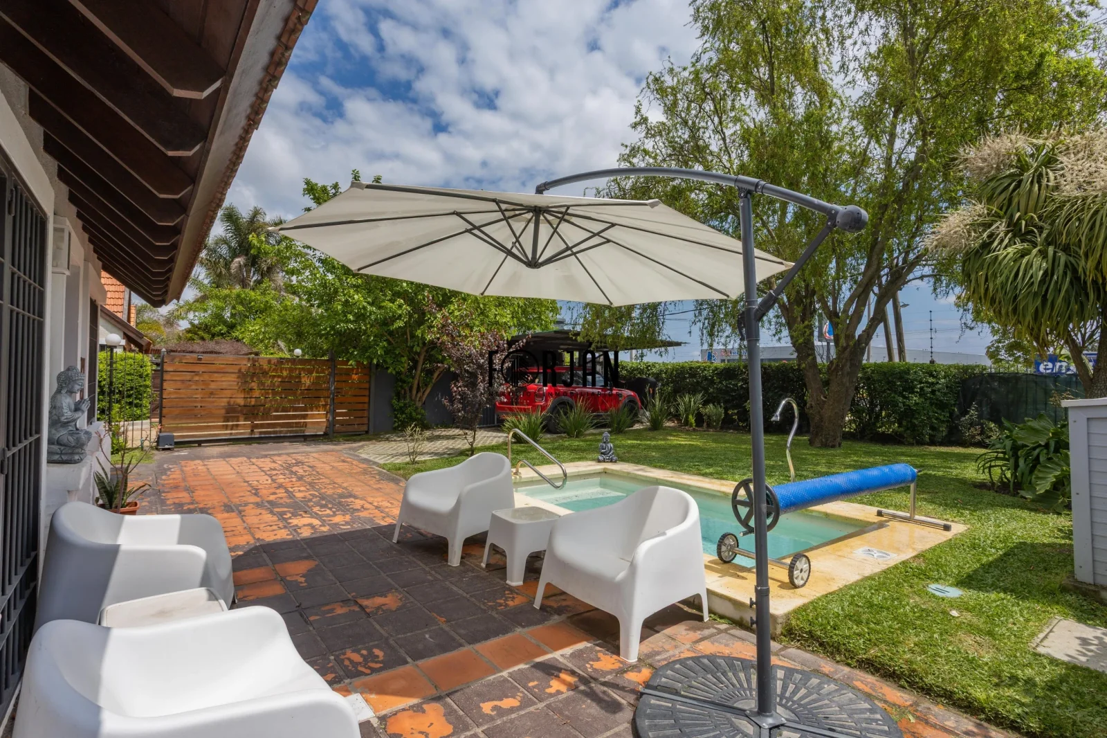 Casa en venta c/ cochera en Ciudad de la costa - Imagen 3