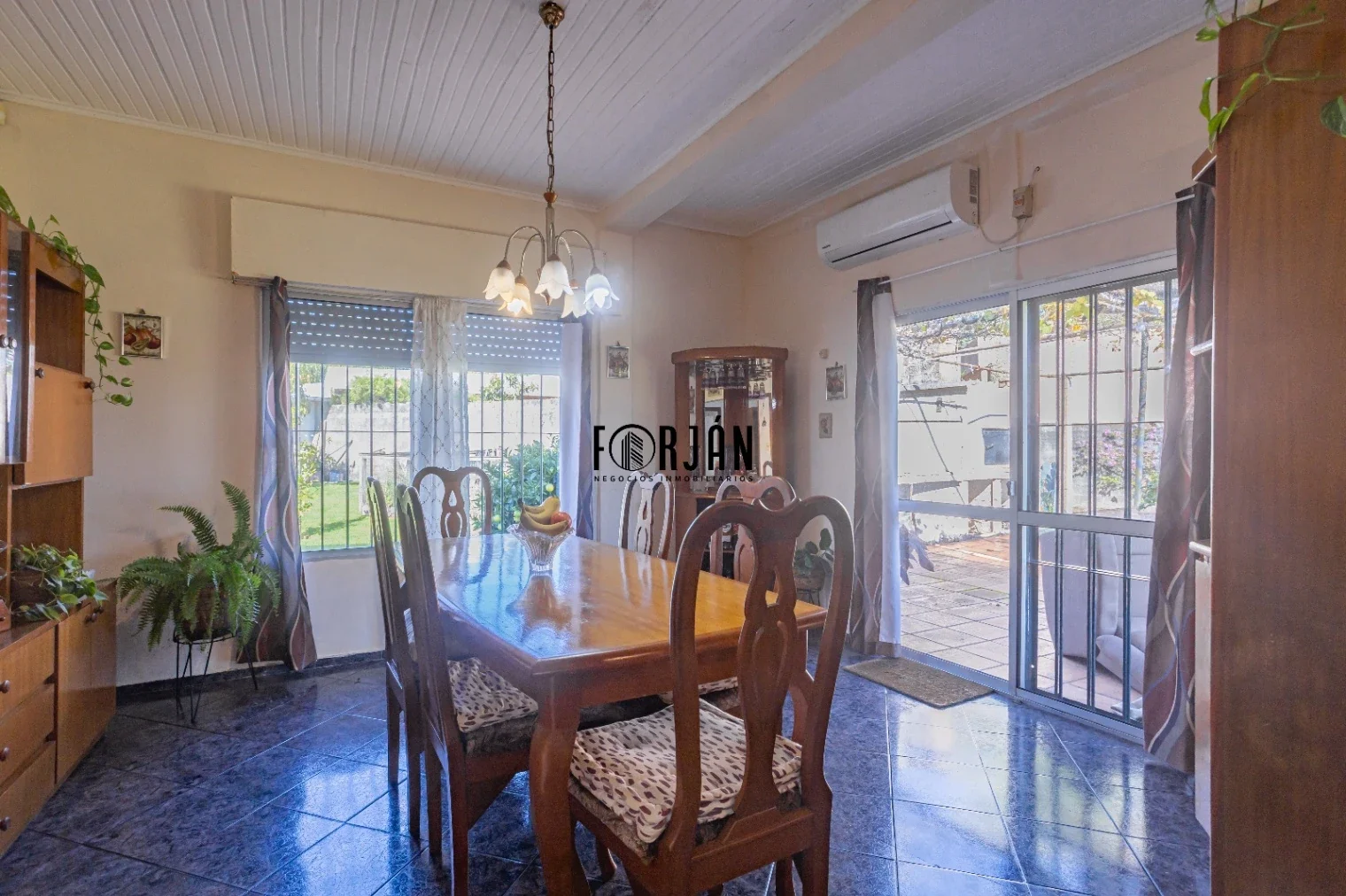 Casa en venta en Carrasco Norte - Imagen 1