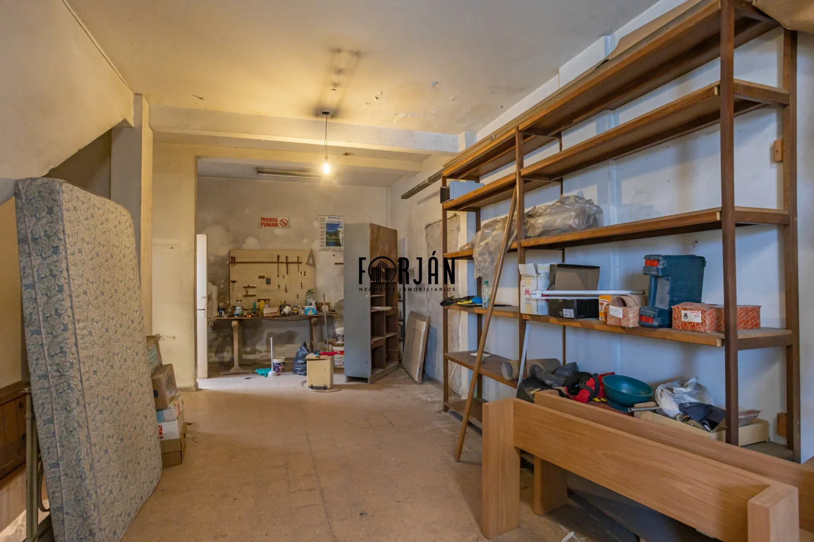 Local Comercial en venta ubicado en Aguada - Imagen 4