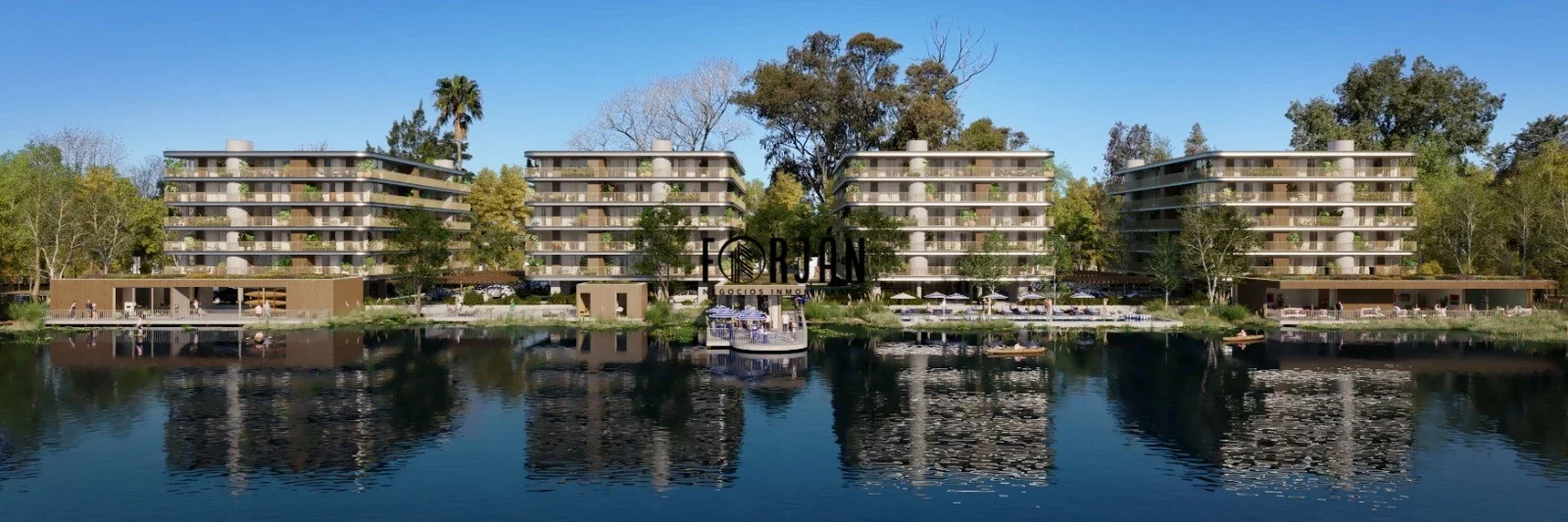Apartamento en venta en Shangrilá - Imagen 5