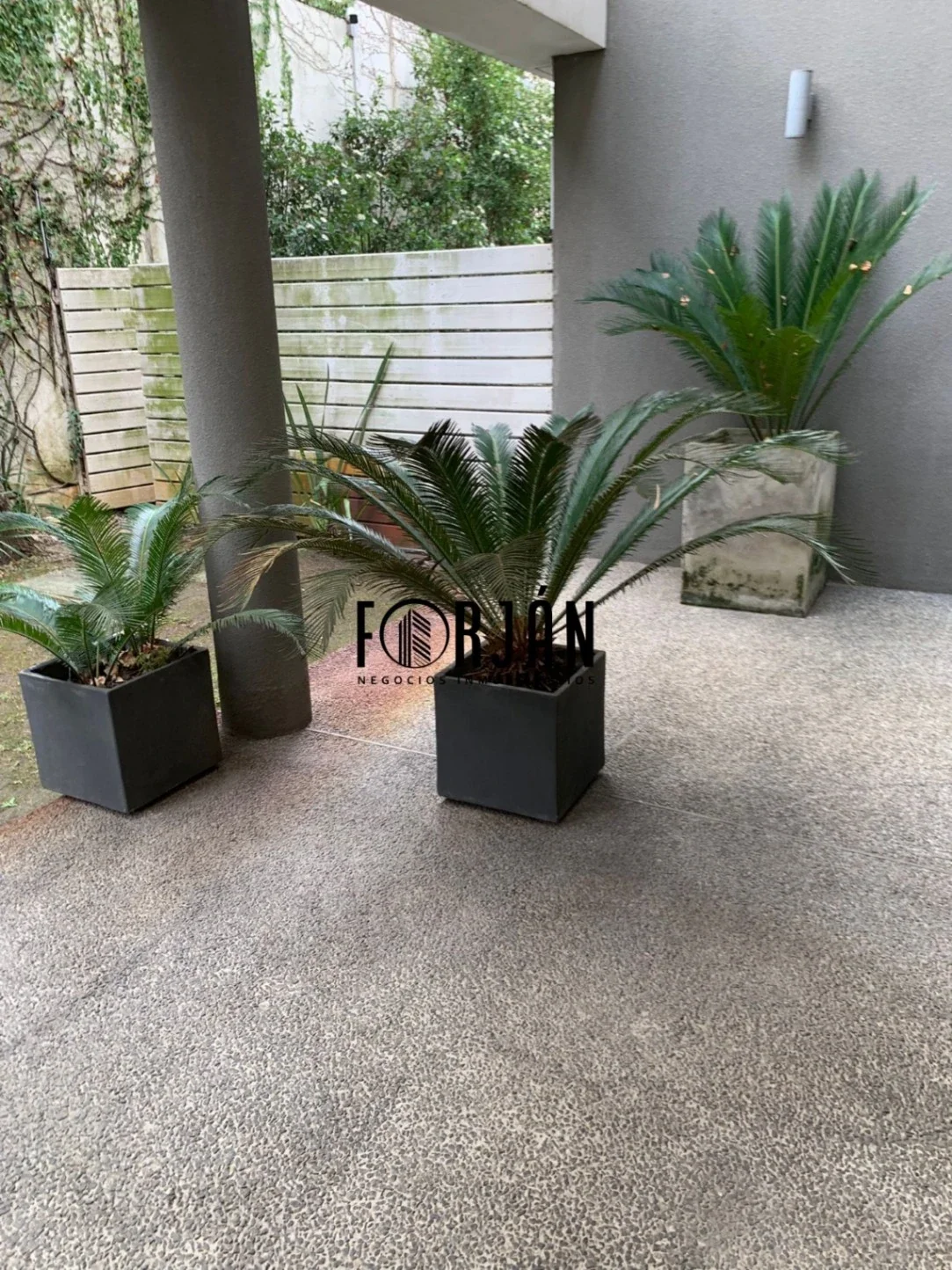 Apartamento en alquiler c/ cochera en Carrasco - Imagen 5