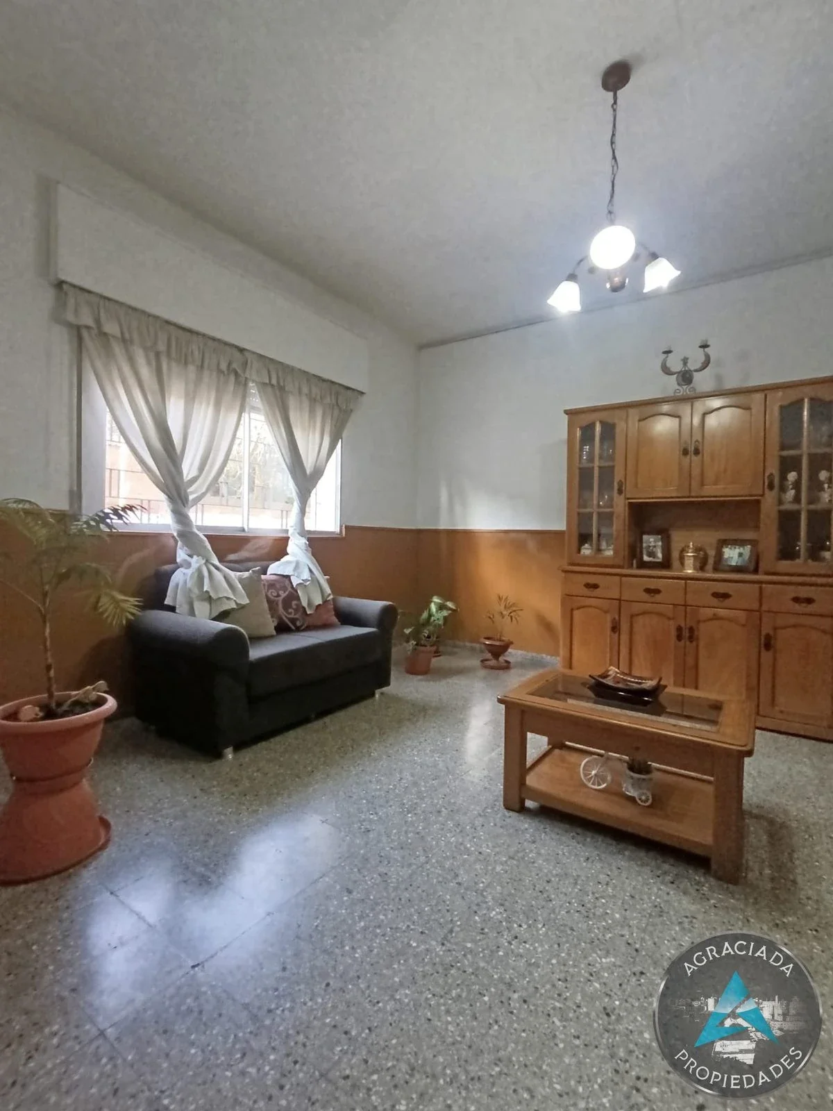 Casa en venta en Peñarol - Imagen 5