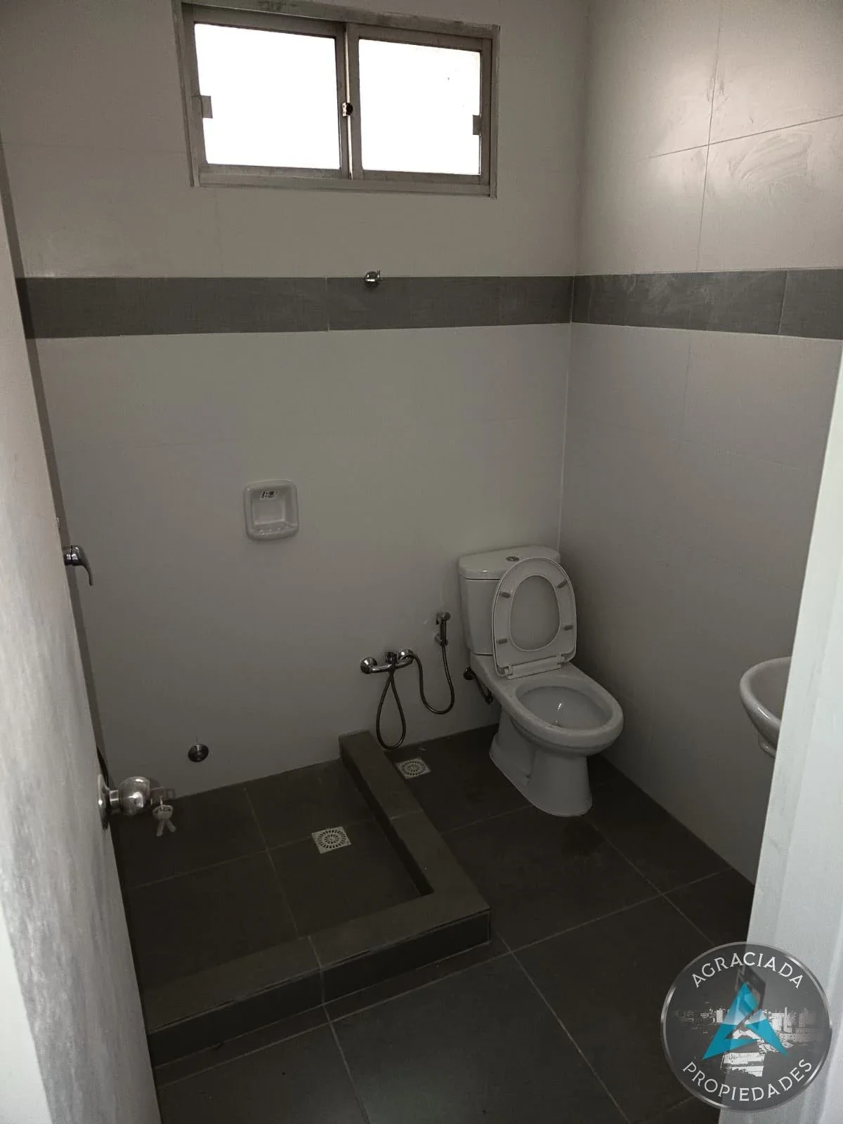 Casa en alquiler en La Teja - Imagen 5