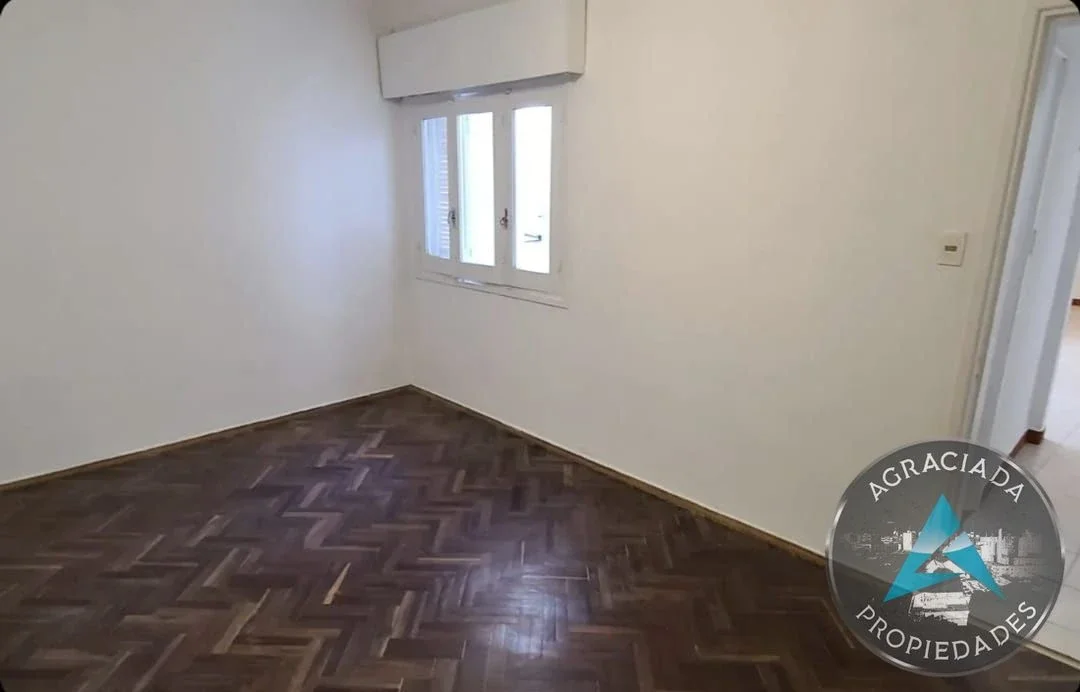 Apartamento en alquiler en Centro - Imagen 5
