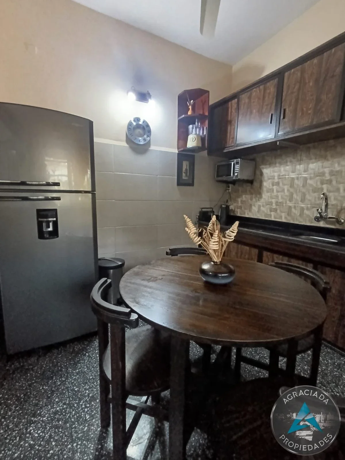 Casa en venta en Peñarol - Imagen 3