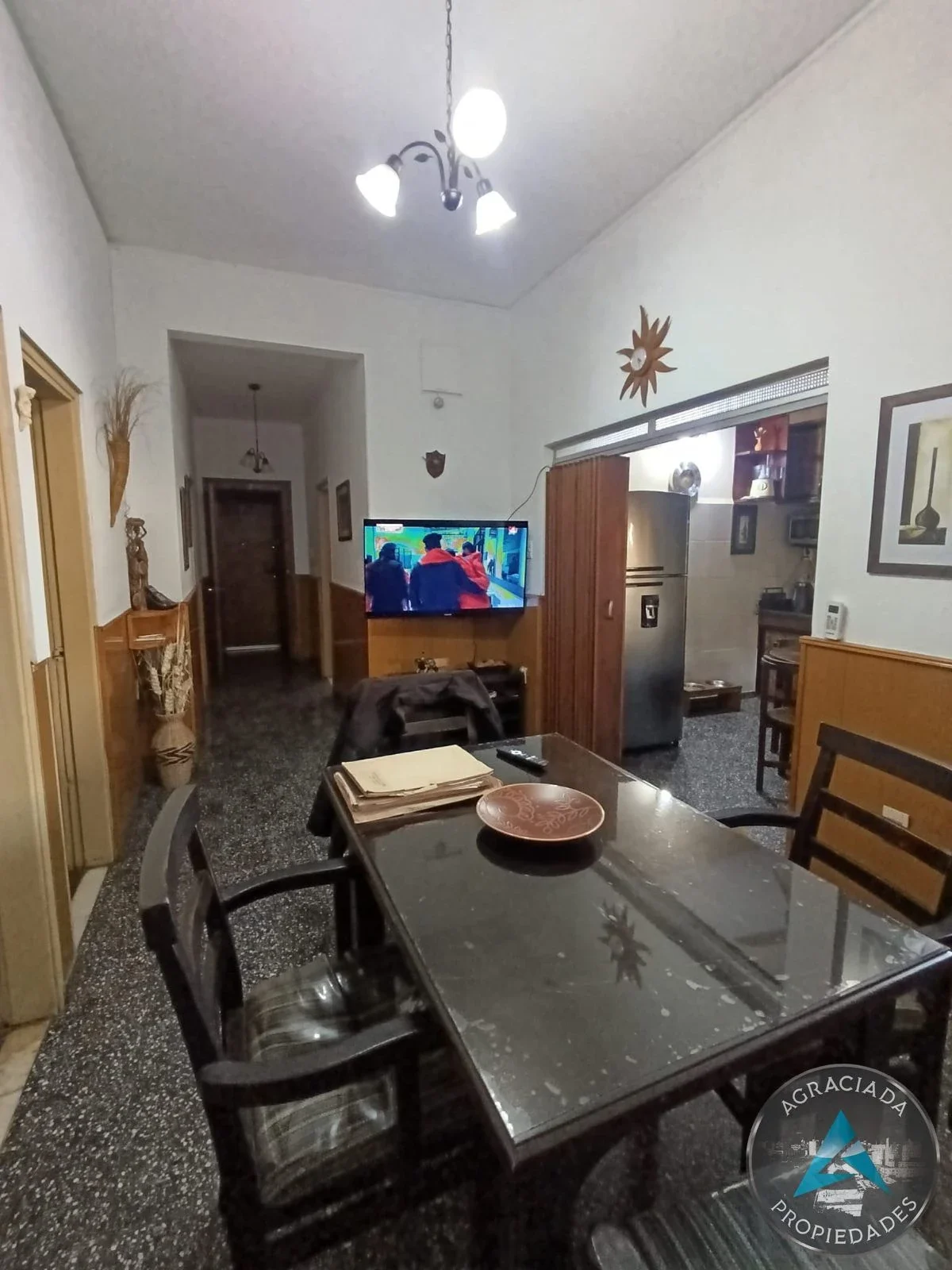 Casa en venta en Peñarol - Imagen 2