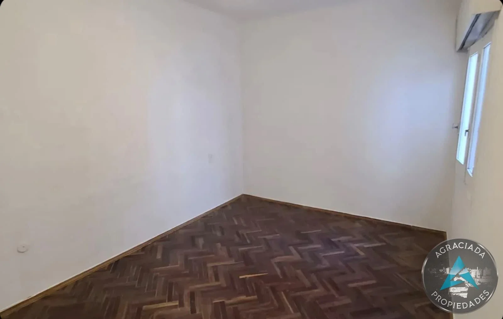 Apartamento en alquiler en Centro - Imagen 4