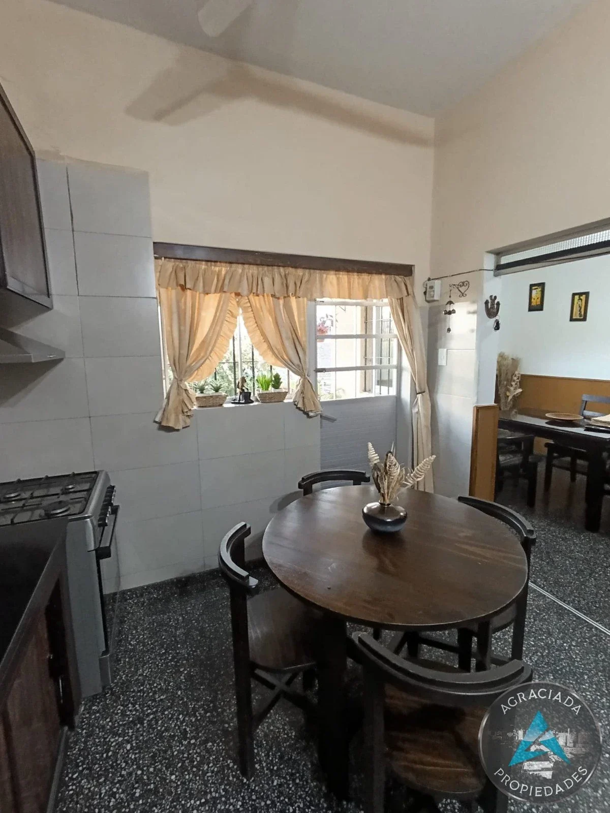Casa en venta en Peñarol - Imagen 4