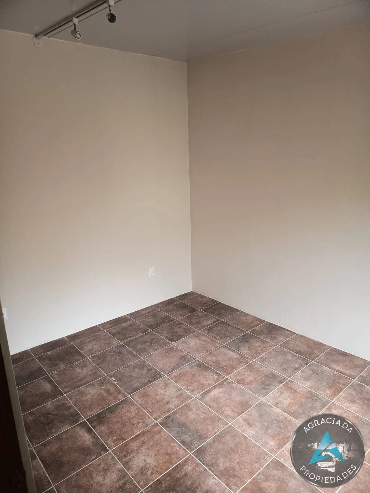 Apartamento en alquiler en La Teja - Imagen 5