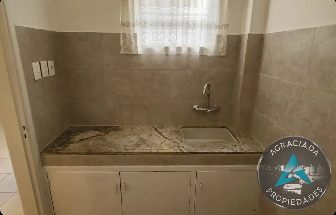Apartamento en alquiler en Centro - Imagen 3