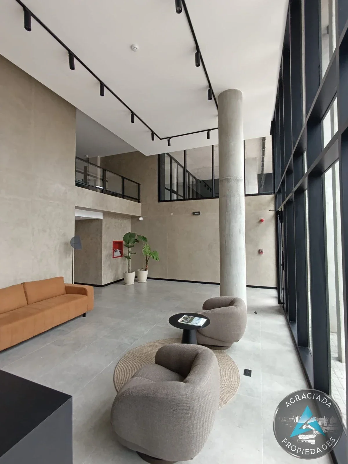 Apartamento en alquiler en Parque Batlle - Imagen 4