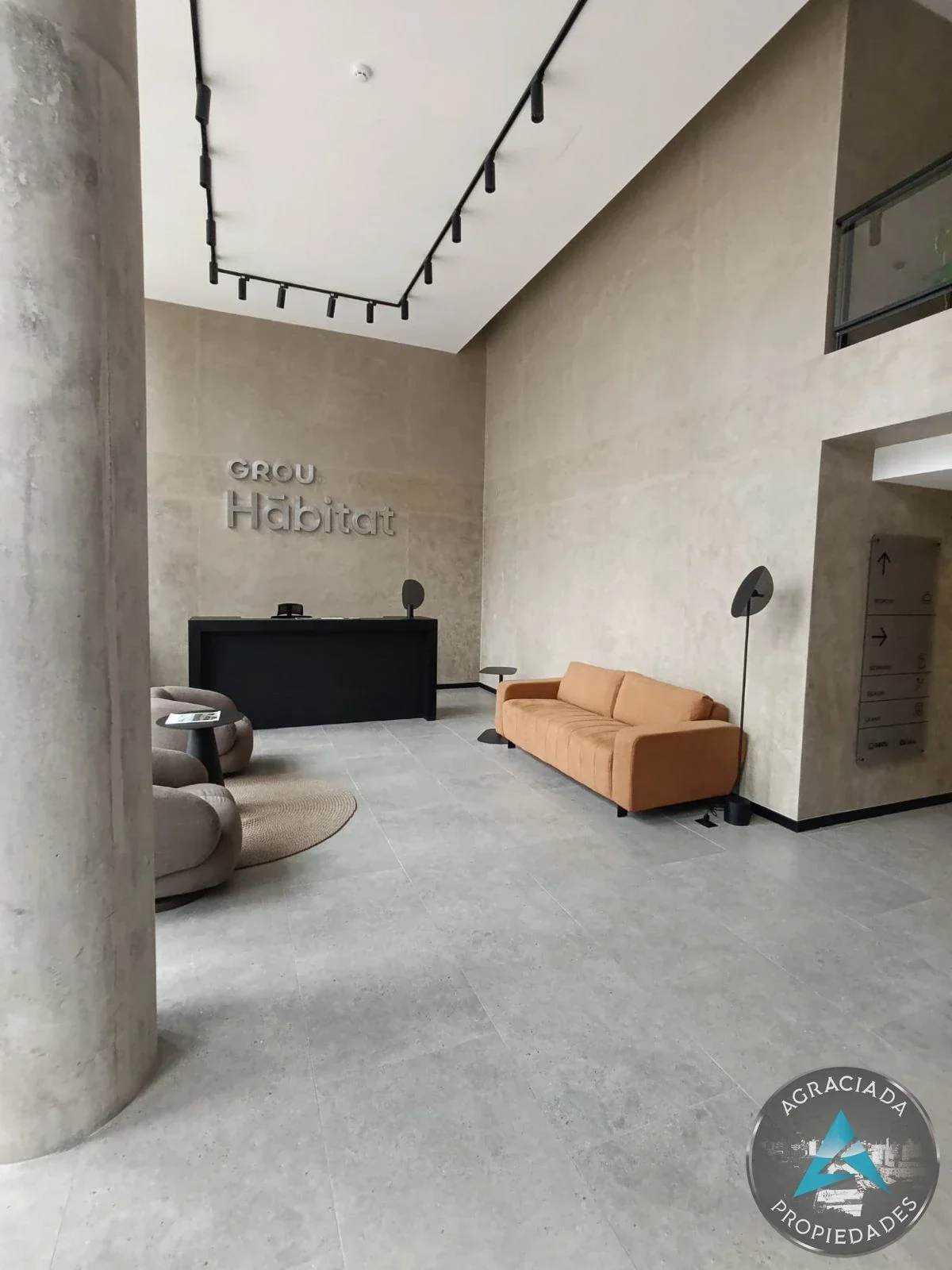 Apartamento en alquiler en Parque Batlle - Imagen 3