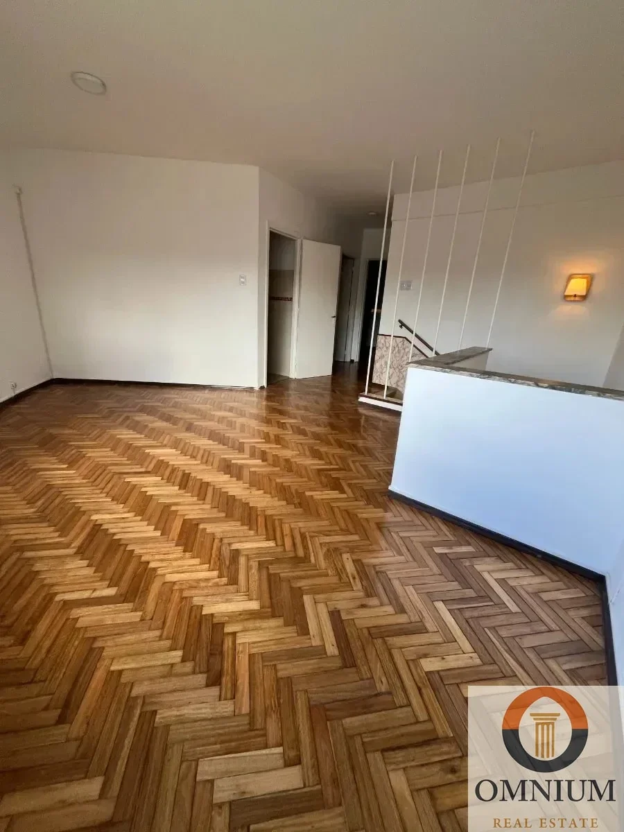 Alquiler Apartamento de 3 dormitorios en Parque Batlle - Imagen 2