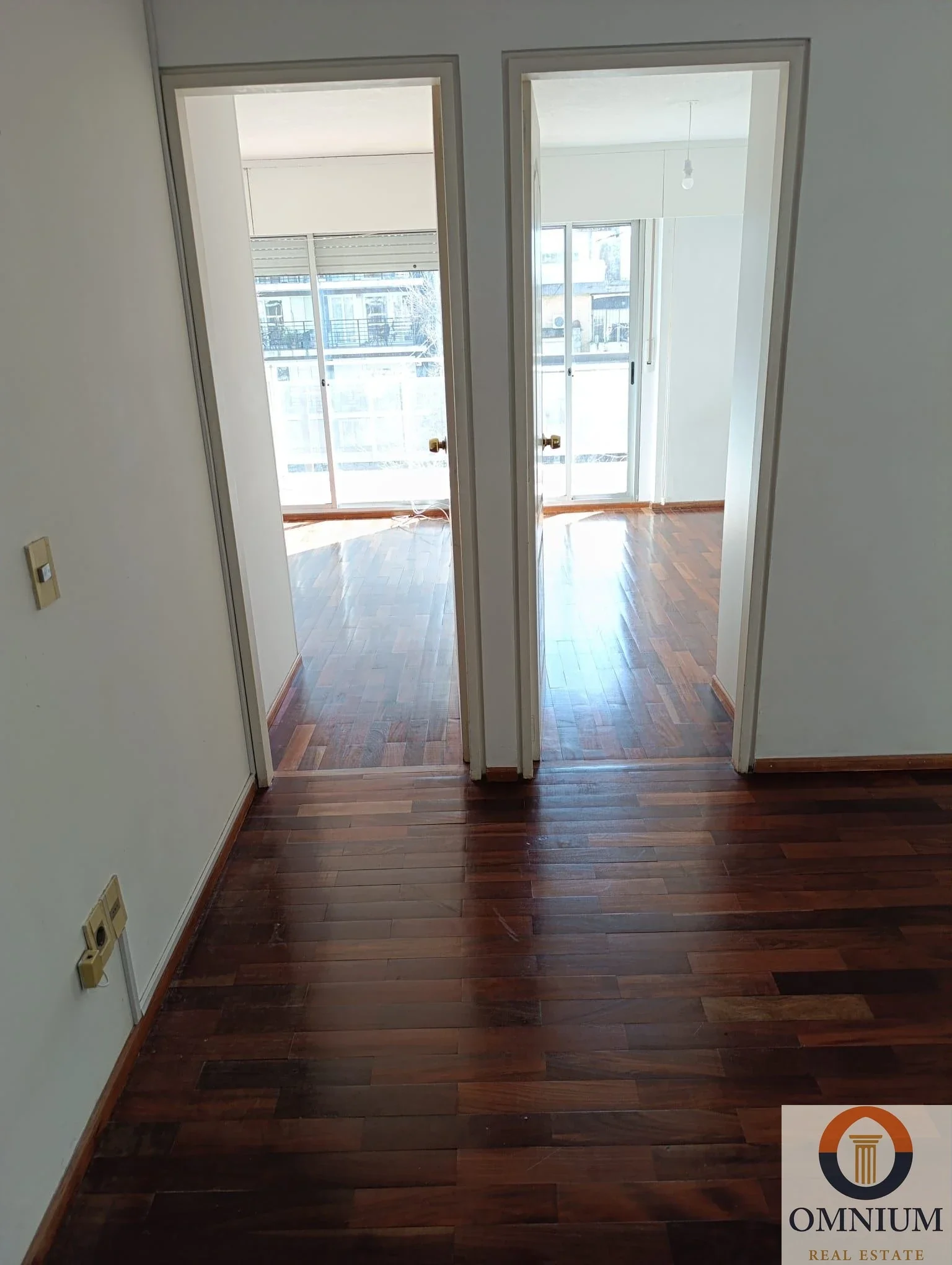 Apartamento en alquiler c/ cochera en Parque Rodó - Imagen 5