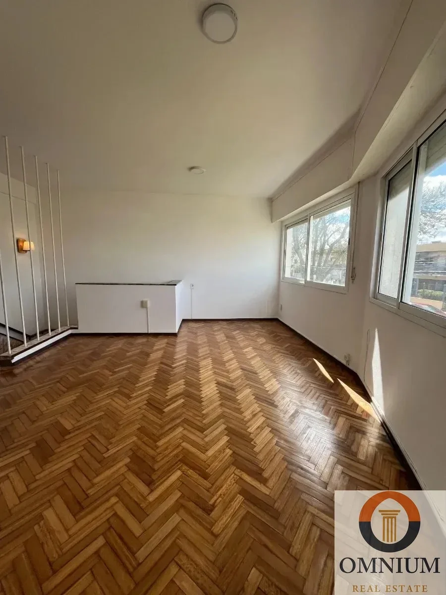 Alquiler Apartamento de 3 dormitorios en Parque Batlle - Imagen 5