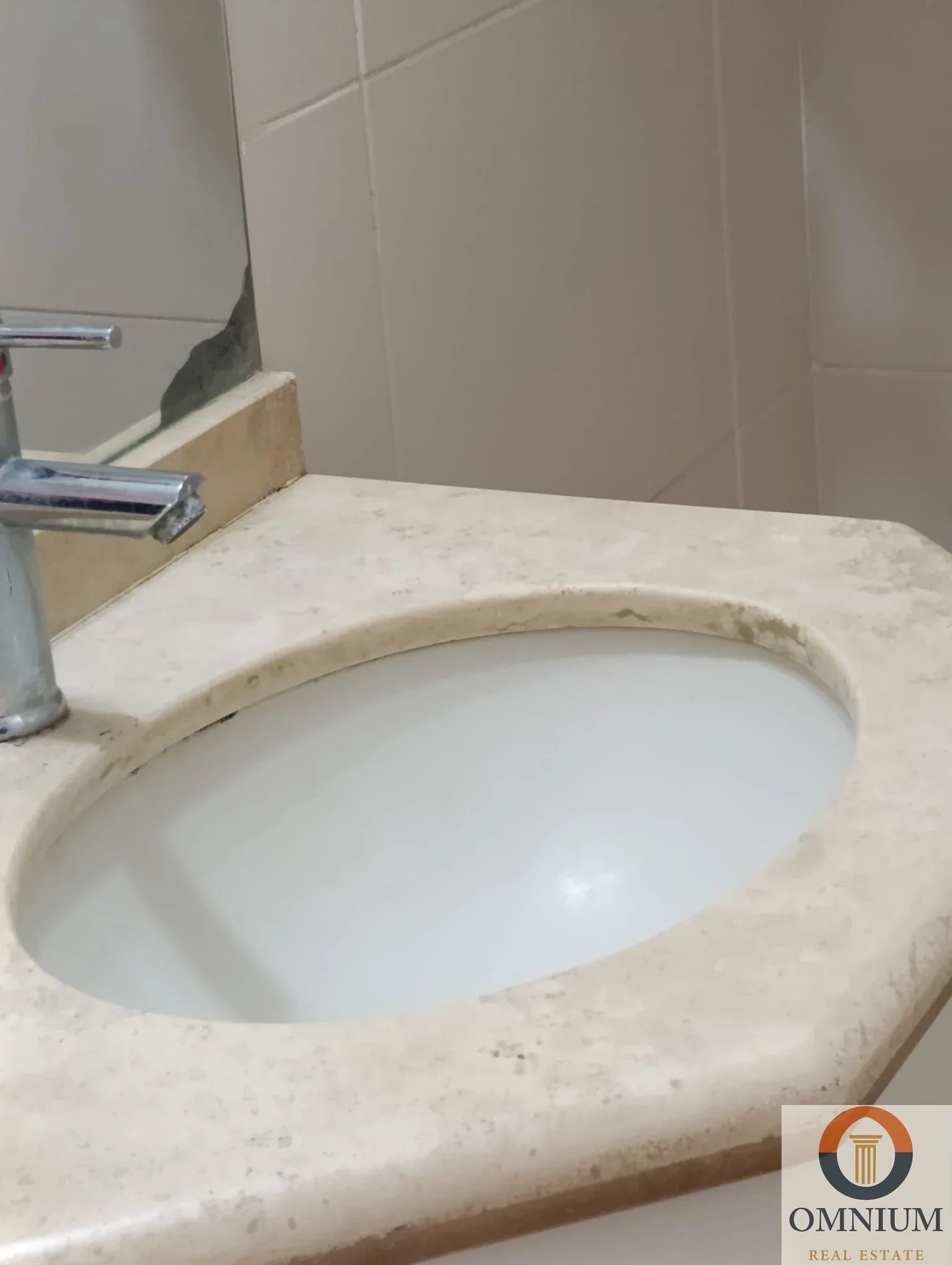Apartamento en alquiler c/ cochera en Parque Rodó - Imagen 5