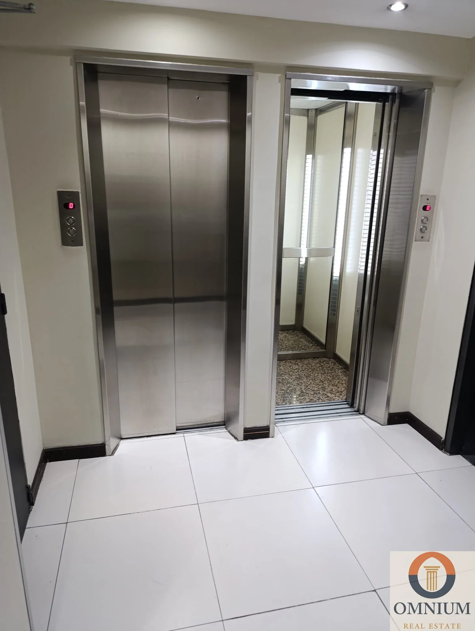 Apartamento de 1 dormitorio en alquiler en Punta Carretas - Imagen 4