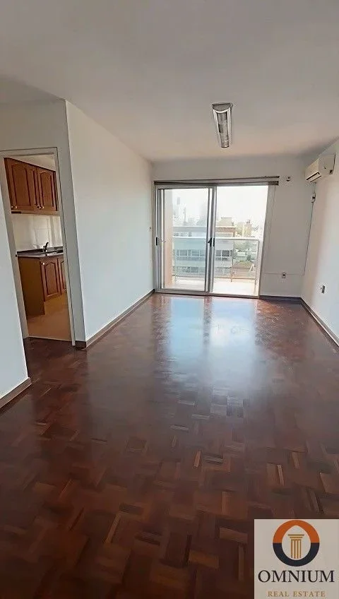 Alquiler Apartamento 2 dorm / 2 baños en Pocitos  c/cochera - Imagen 4