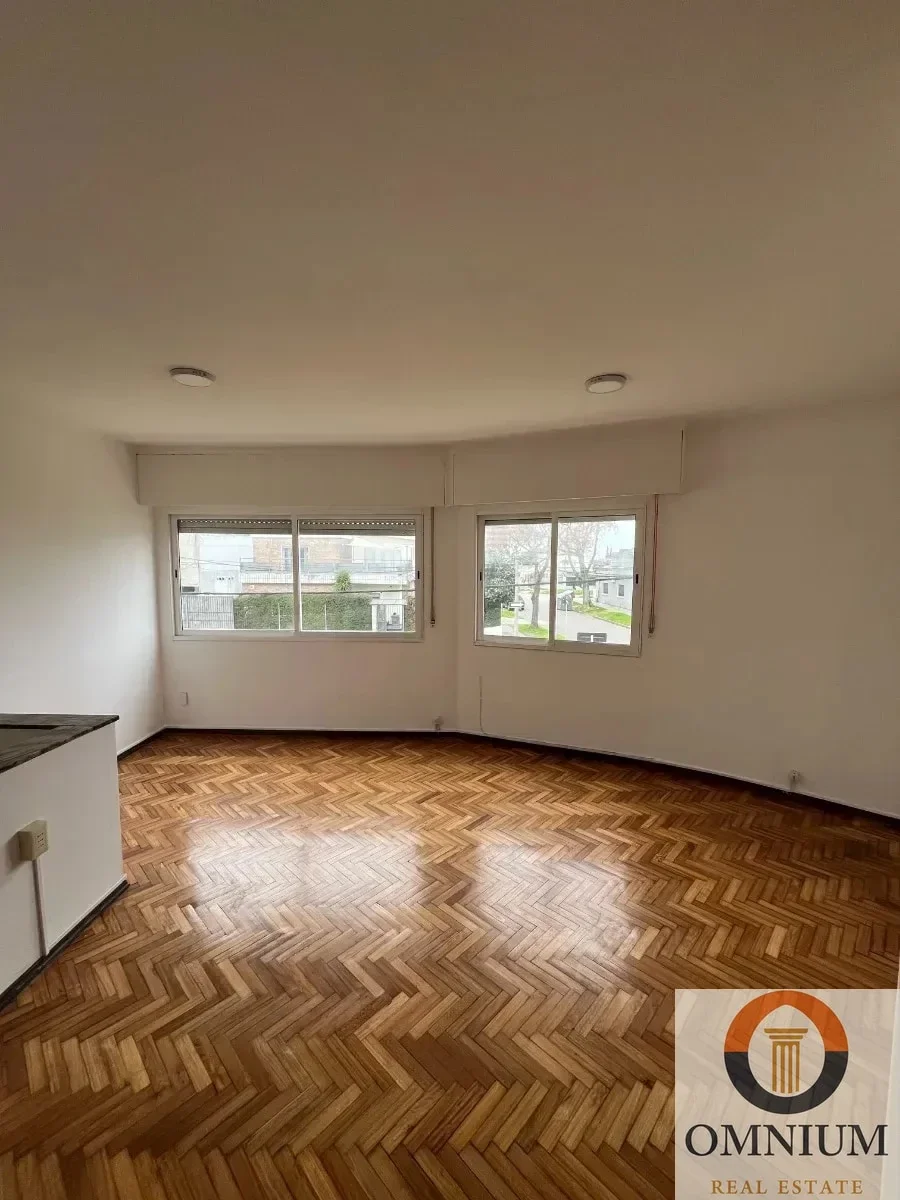 Alquiler Apartamento de 3 dormitorios en Parque Batlle - Imagen 3
