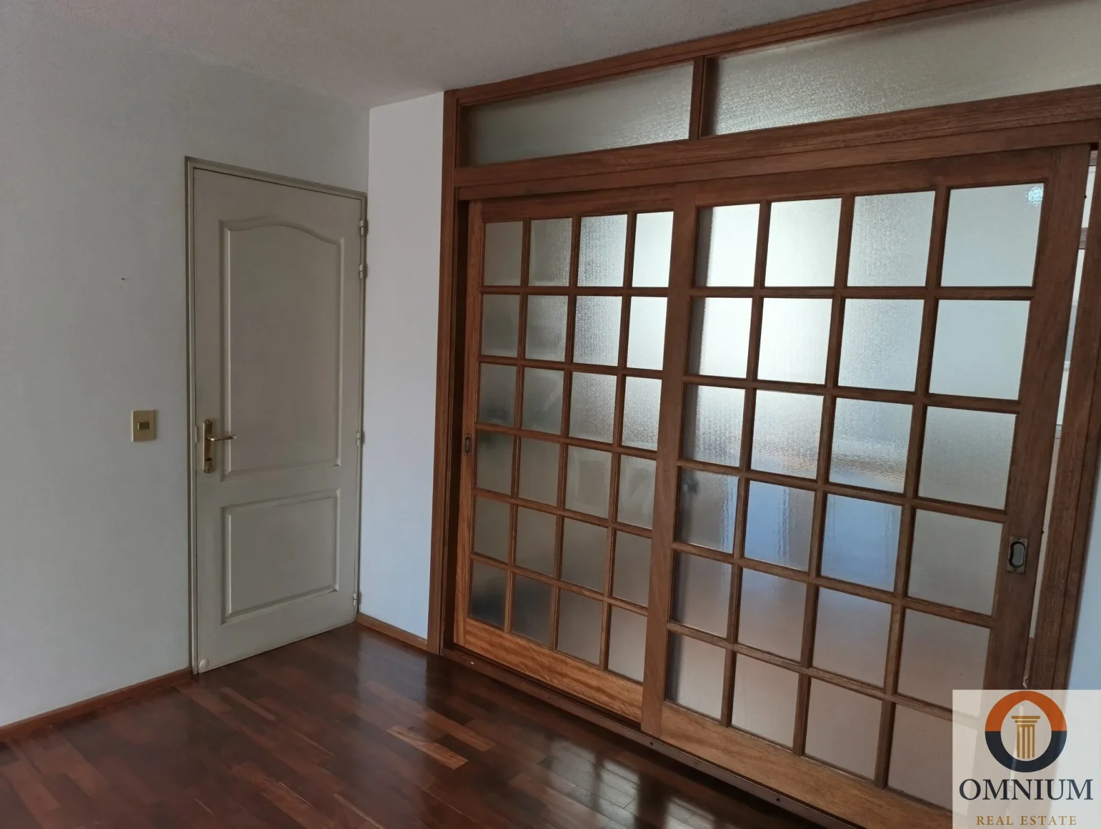 Apartamento en alquiler c/ cochera en Parque Rodó - Imagen 2
