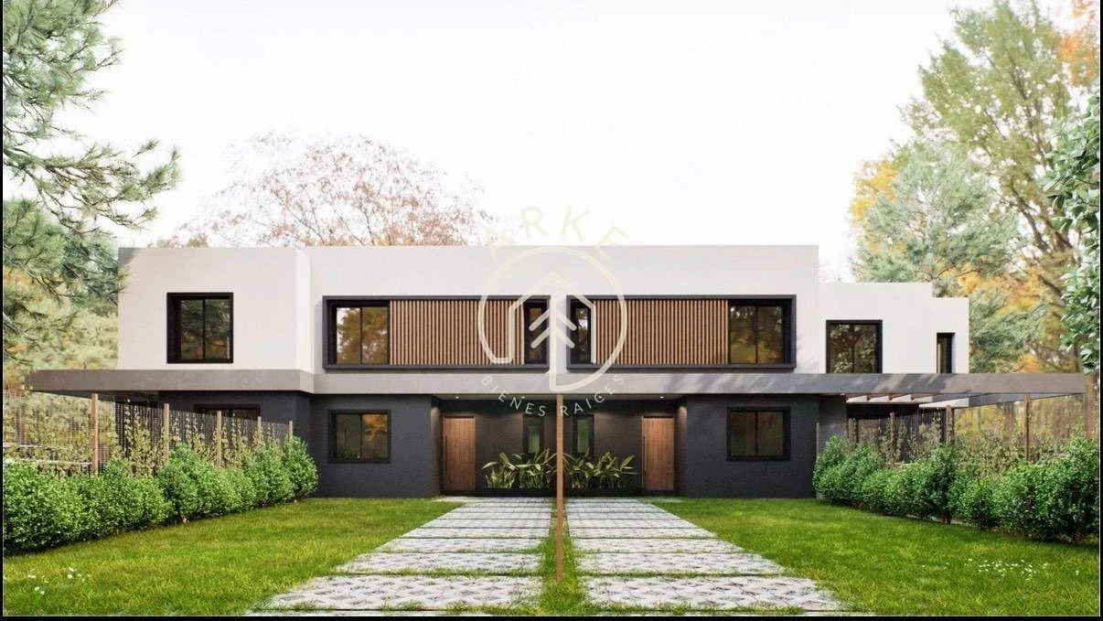 Casa en alquiler c/ cochera en Barra de Carrasco - Imagen 3