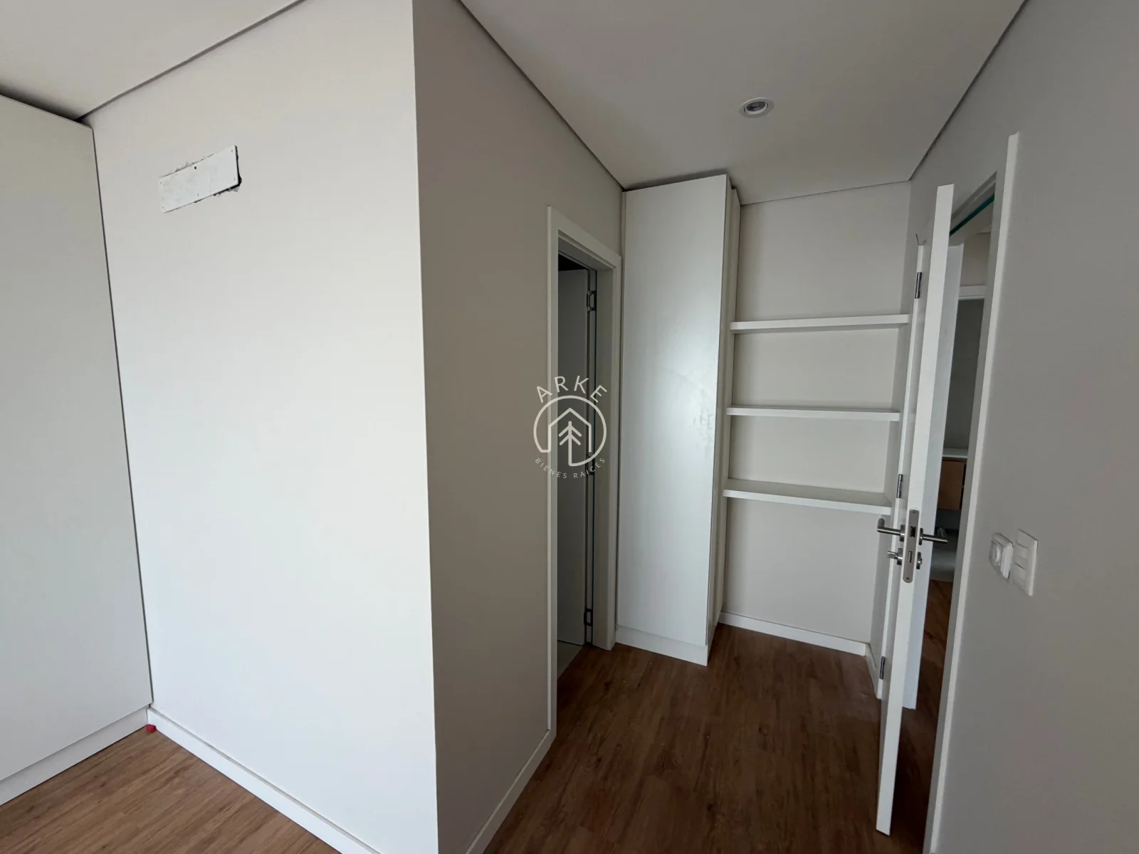 Alquiler casa a estrenar Barra de Carrasco 3 dormitorios - Imagen 5