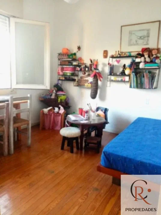 Apartamento en venta en Cordón - Imagen 5