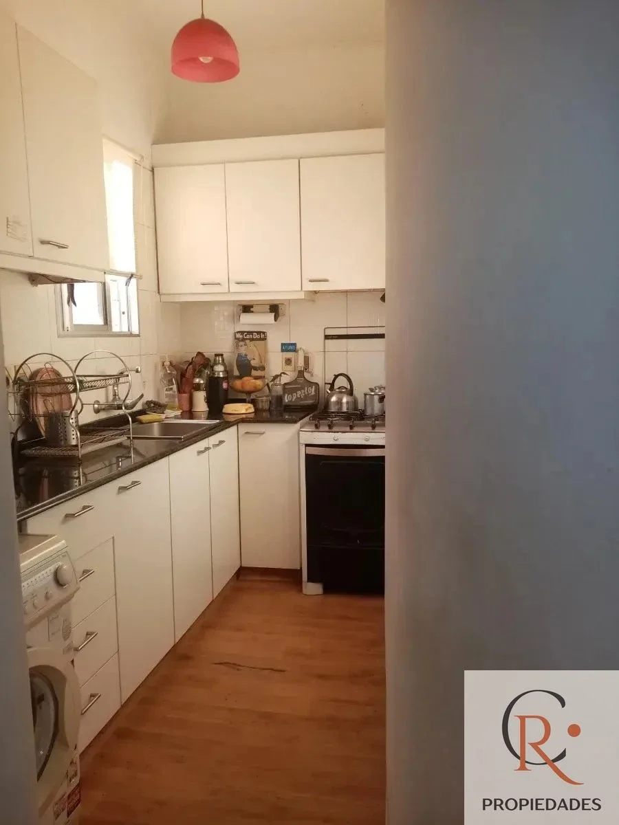 Apartamento en venta en Cordón - Imagen 4