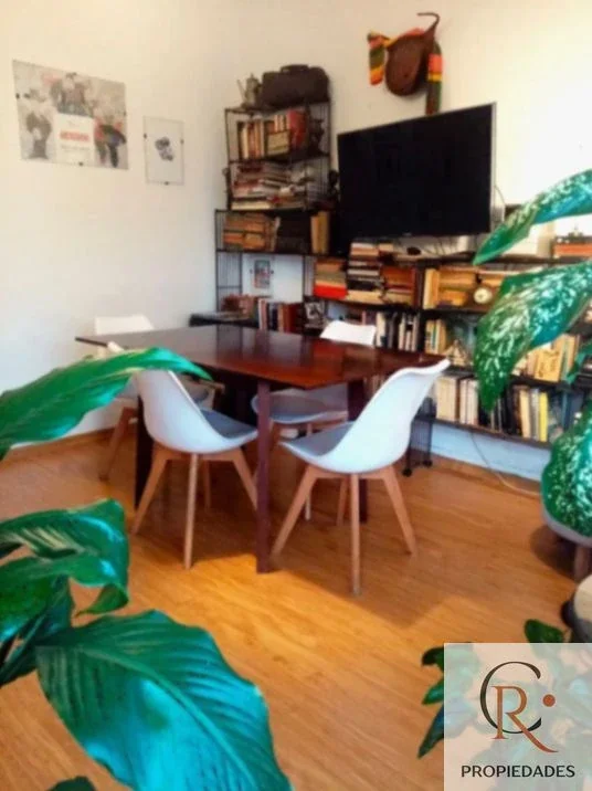 Apartamento en venta en Cordón - Imagen 1