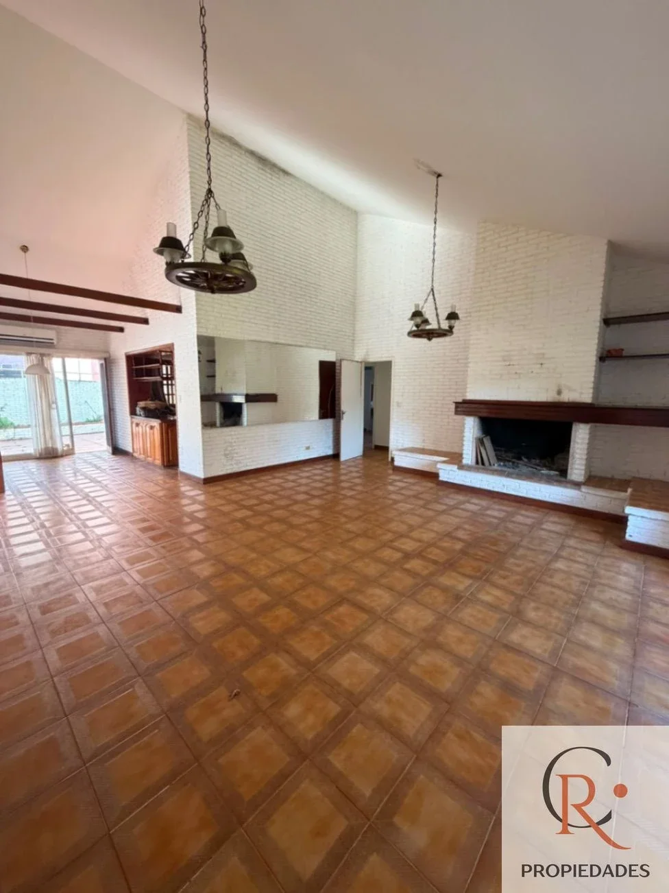 Casa en alquiler c/ cochera en Cantegril - Imagen 3