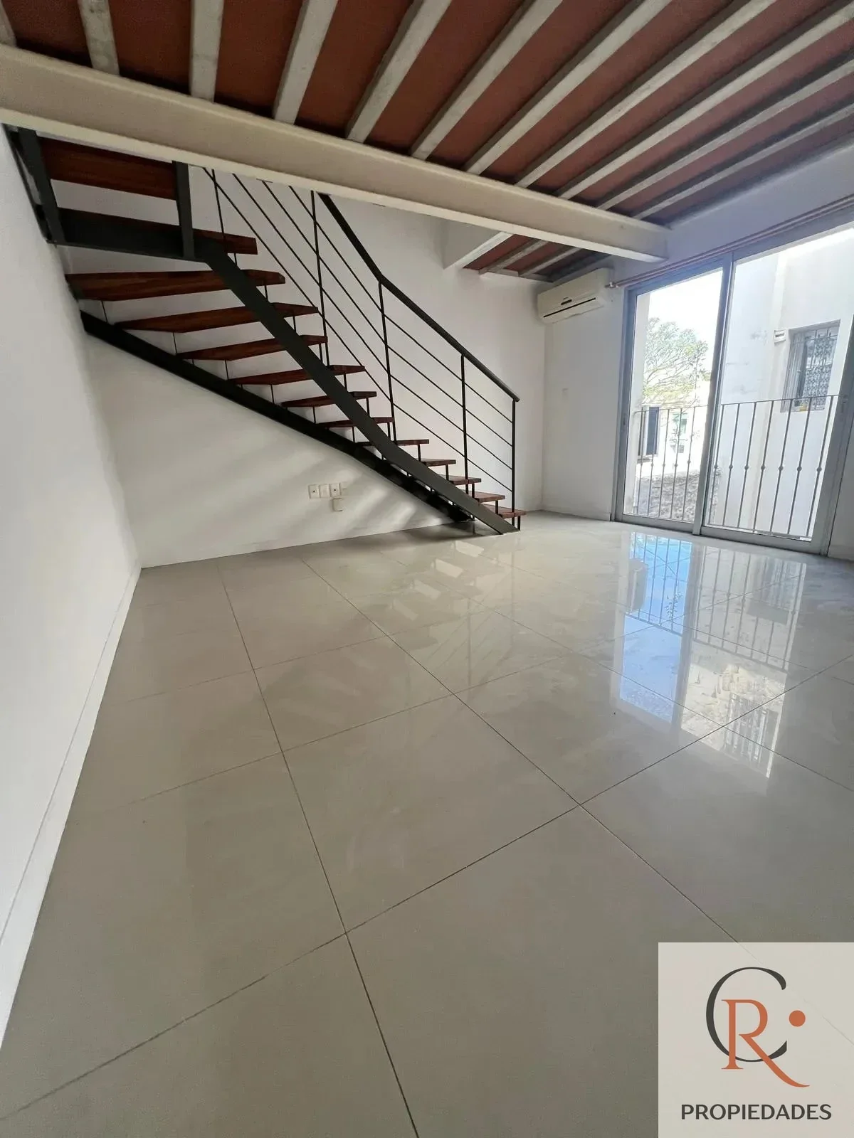 Apartamento en venta en Palermo - Imagen 2