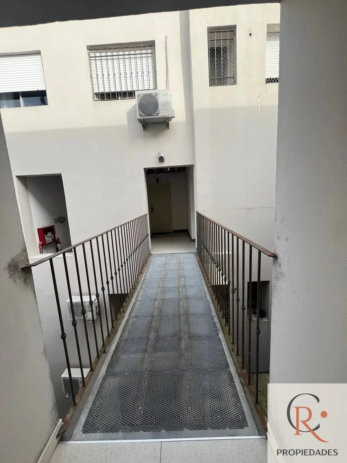 Apartamento en venta en Palermo - Imagen 5