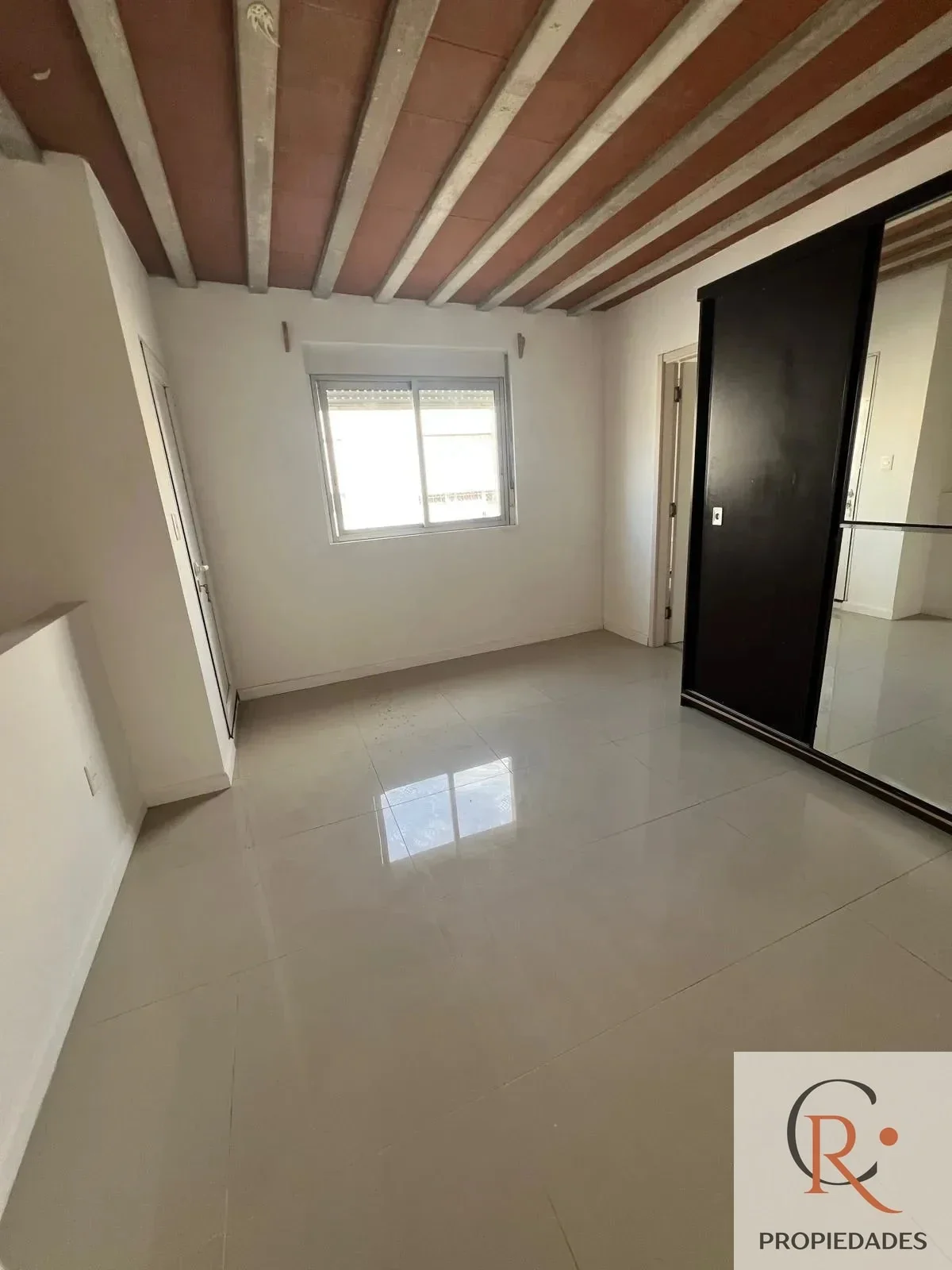 Apartamento en venta en Palermo - Imagen 4