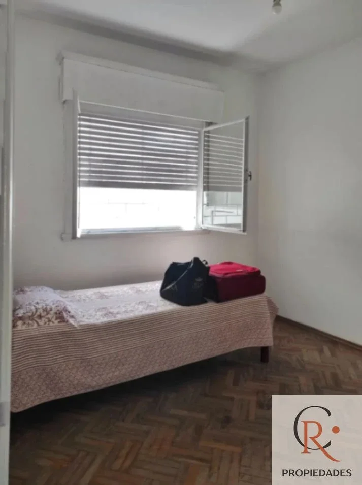 Apartamento en venta 2 dormitorios segundo piso por escalera en Cordón - Imagen 5