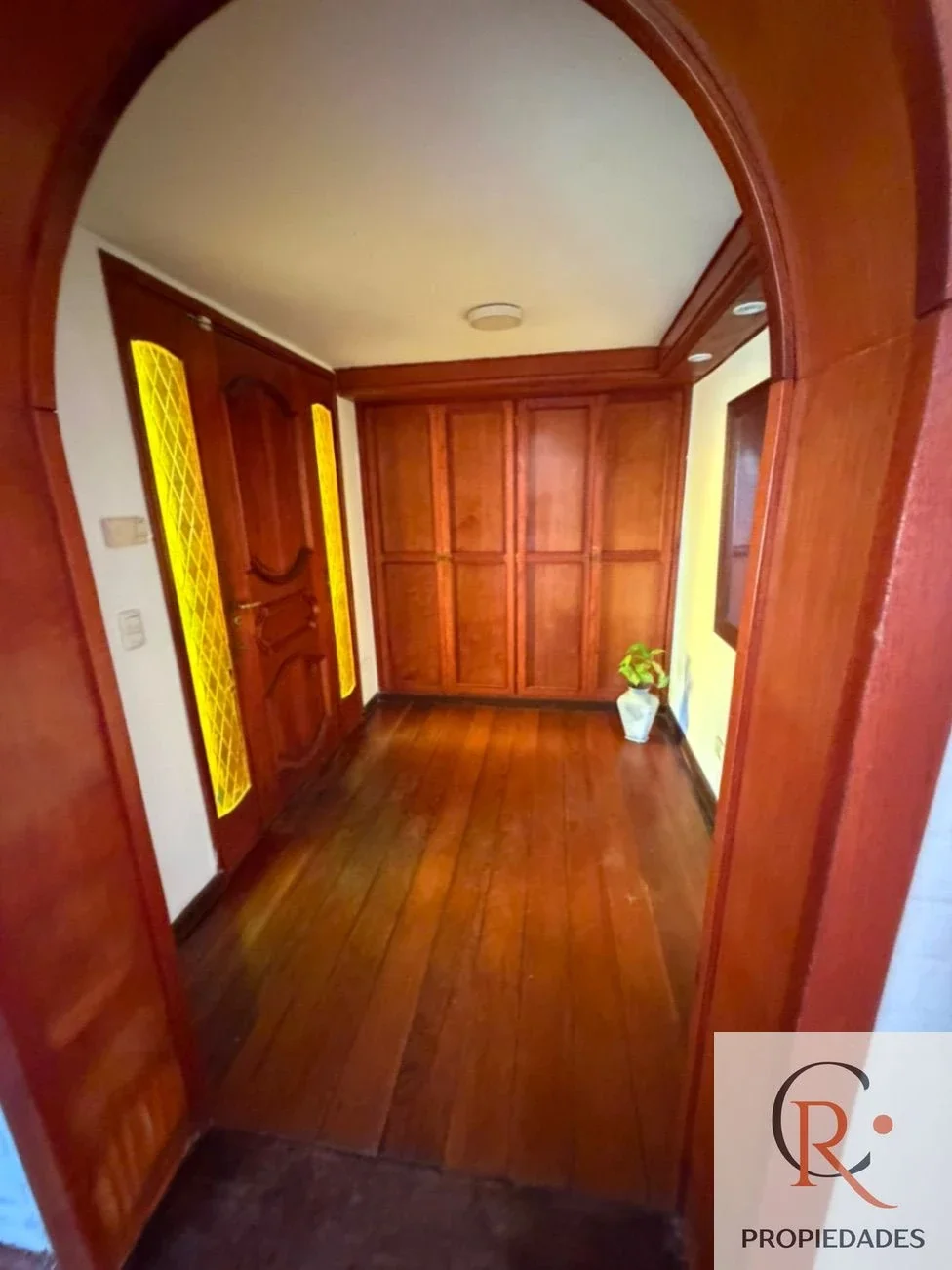 Casa en alquiler c/ cochera en Cantegril - Imagen 2
