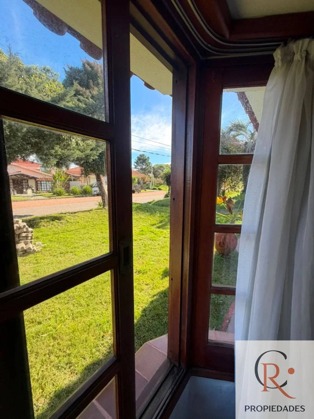 Casa en alquiler c/ cochera en Cantegril - Imagen 5
