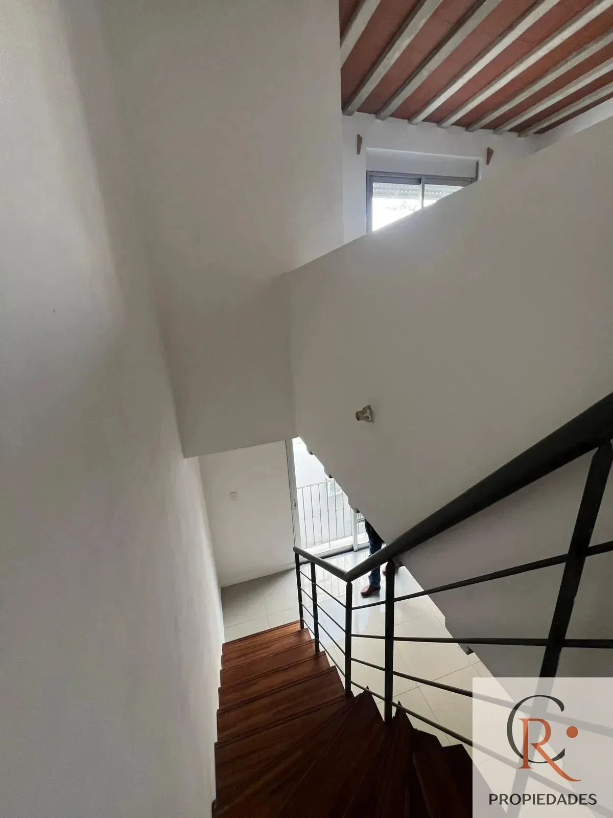 Apartamento en venta en Palermo - Imagen 3