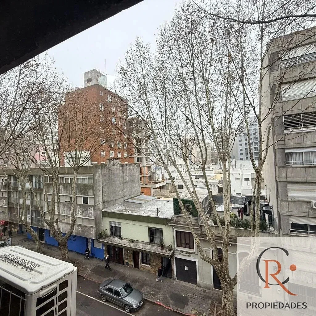 Apartamento en venta en Cordón - Imagen 3