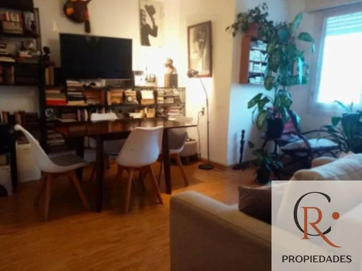 Apartamento en venta en Cordón - Imagen 3