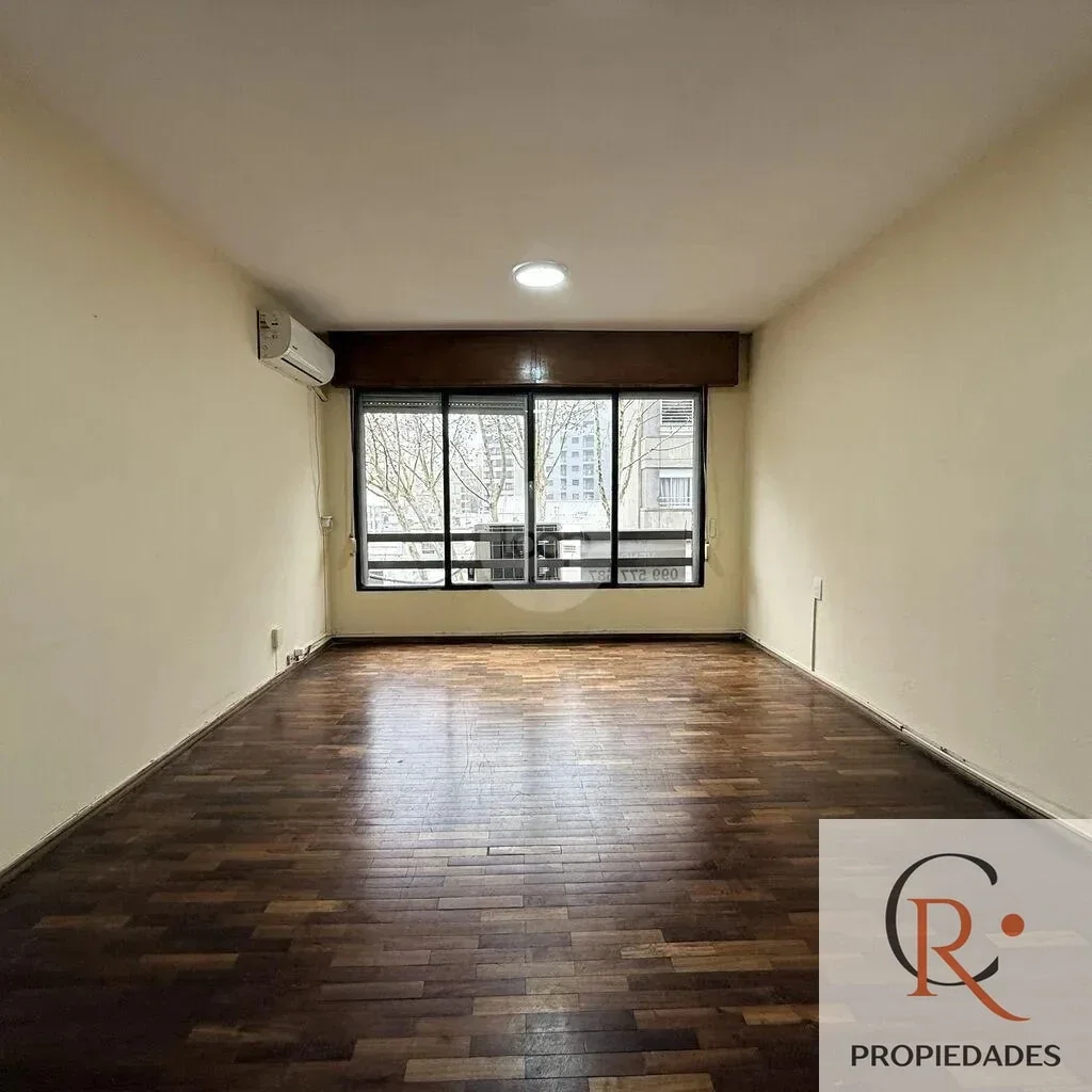 Apartamento en venta en Cordón - Imagen 5