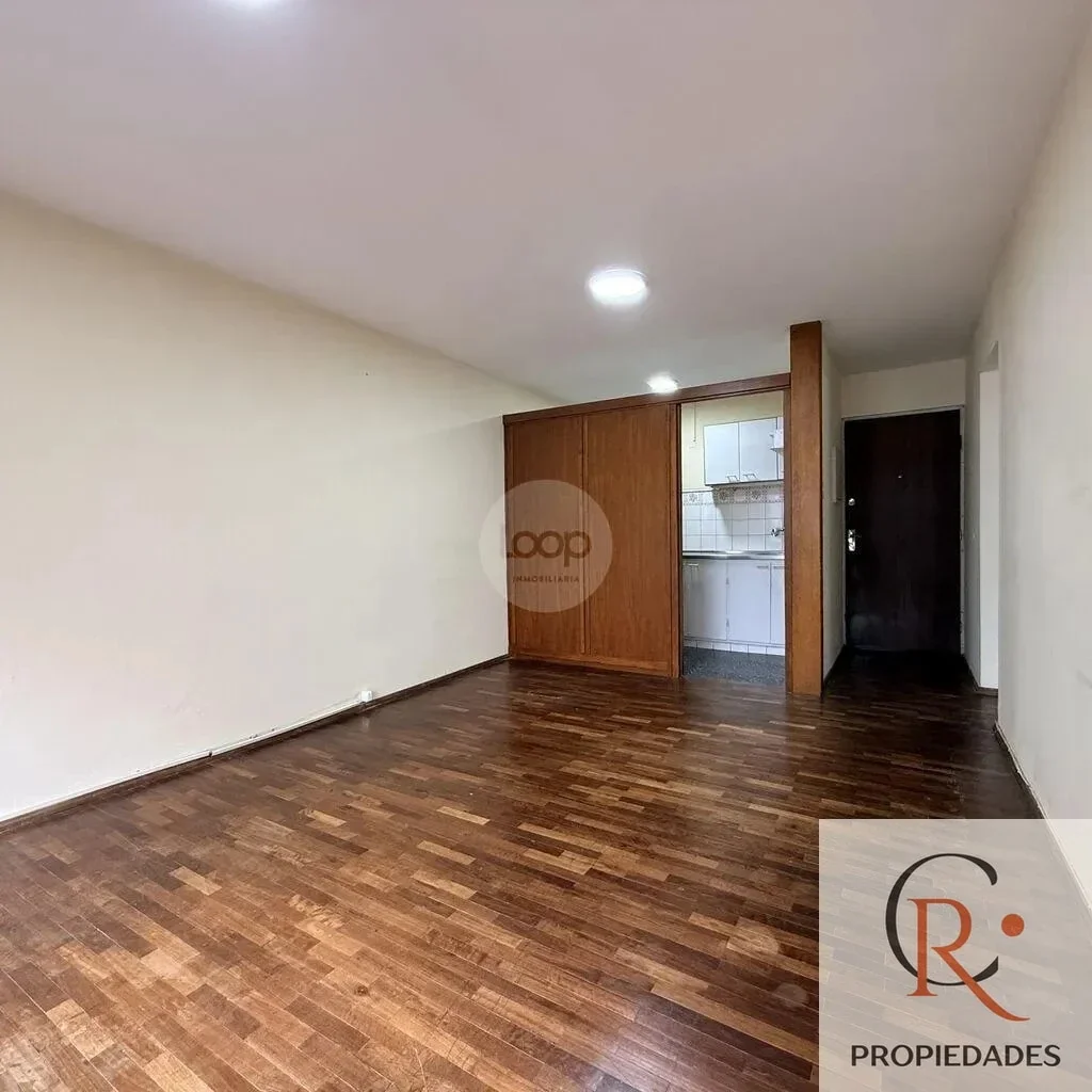 Apartamento en venta en Cordón - Imagen 2