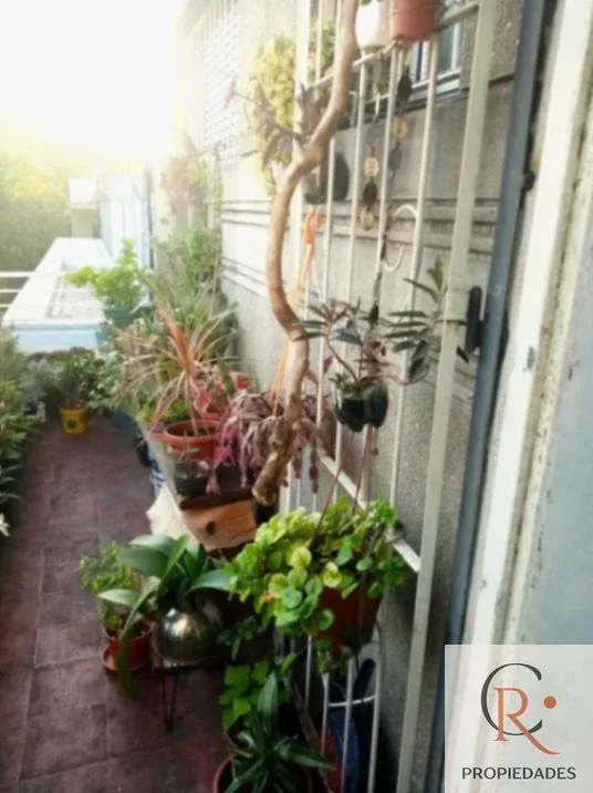 Apartamento en venta en Cordón - Imagen 2