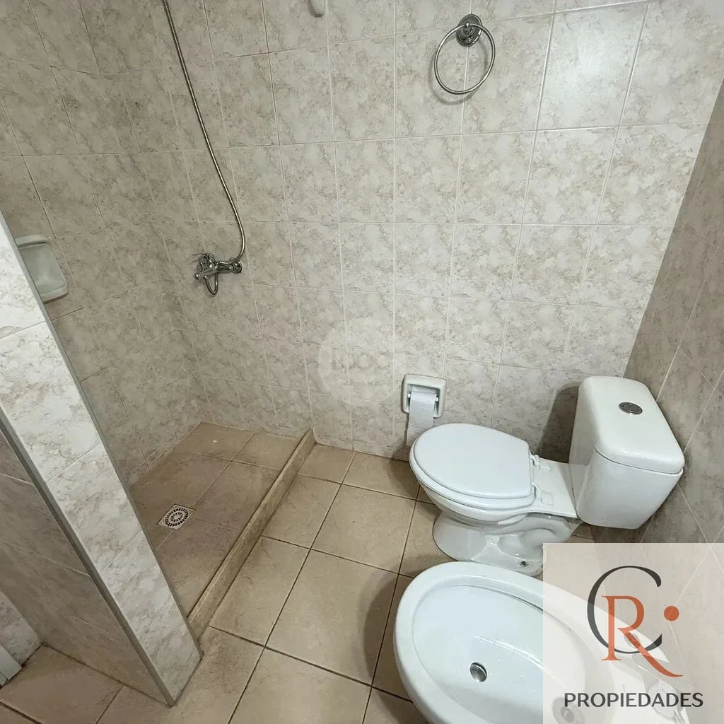 Apartamento en venta en Cordón - Imagen 4