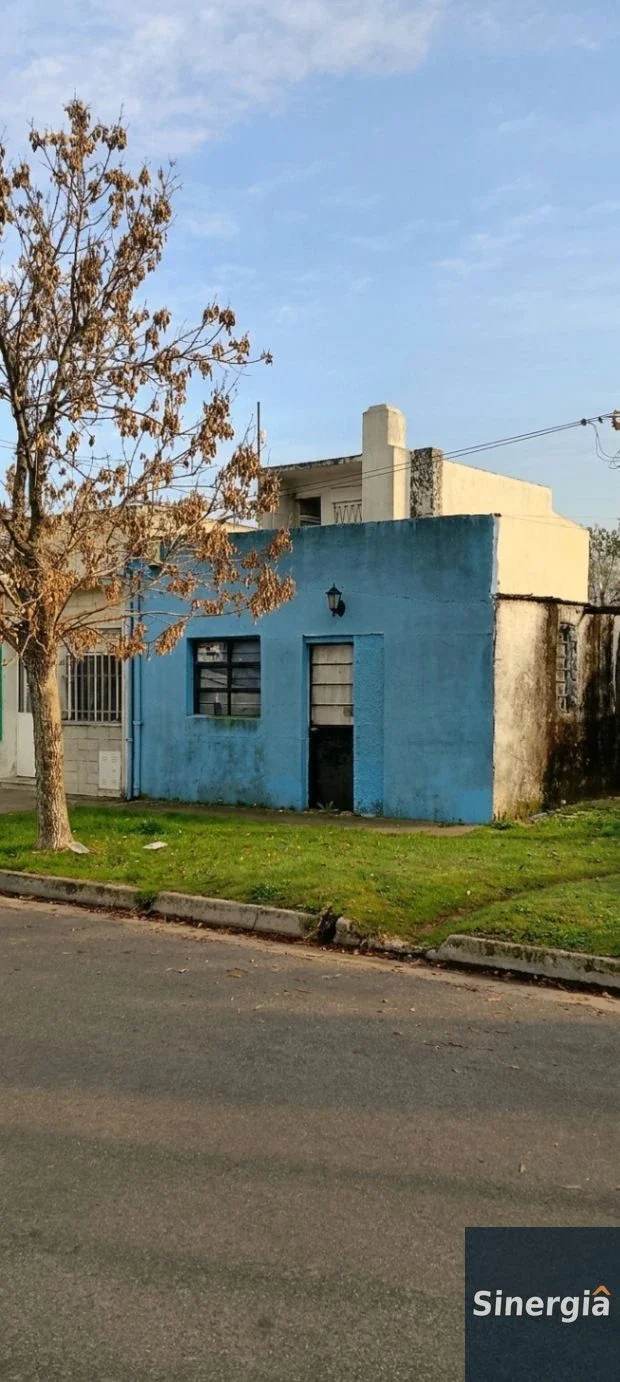 Casa en venta en Carmelo - Imagen 3