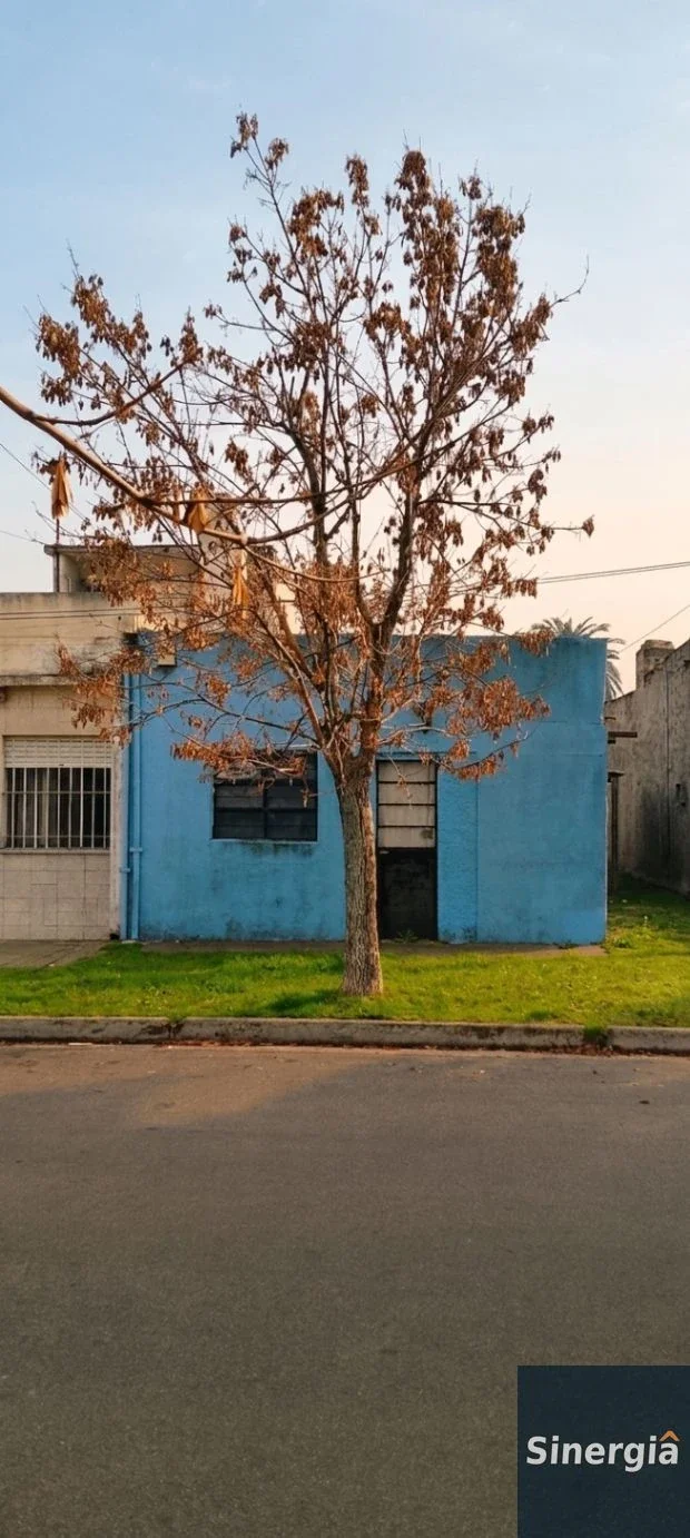 Casa en venta en Carmelo - Imagen 2