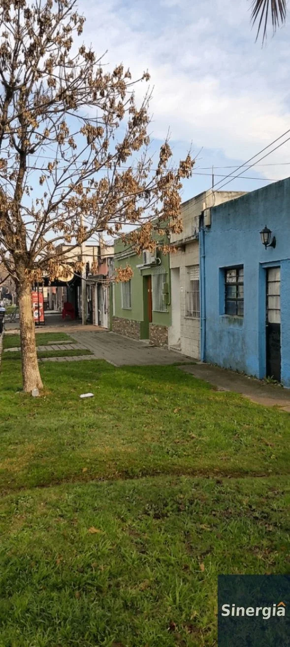 Casa en venta en Carmelo - Imagen 4