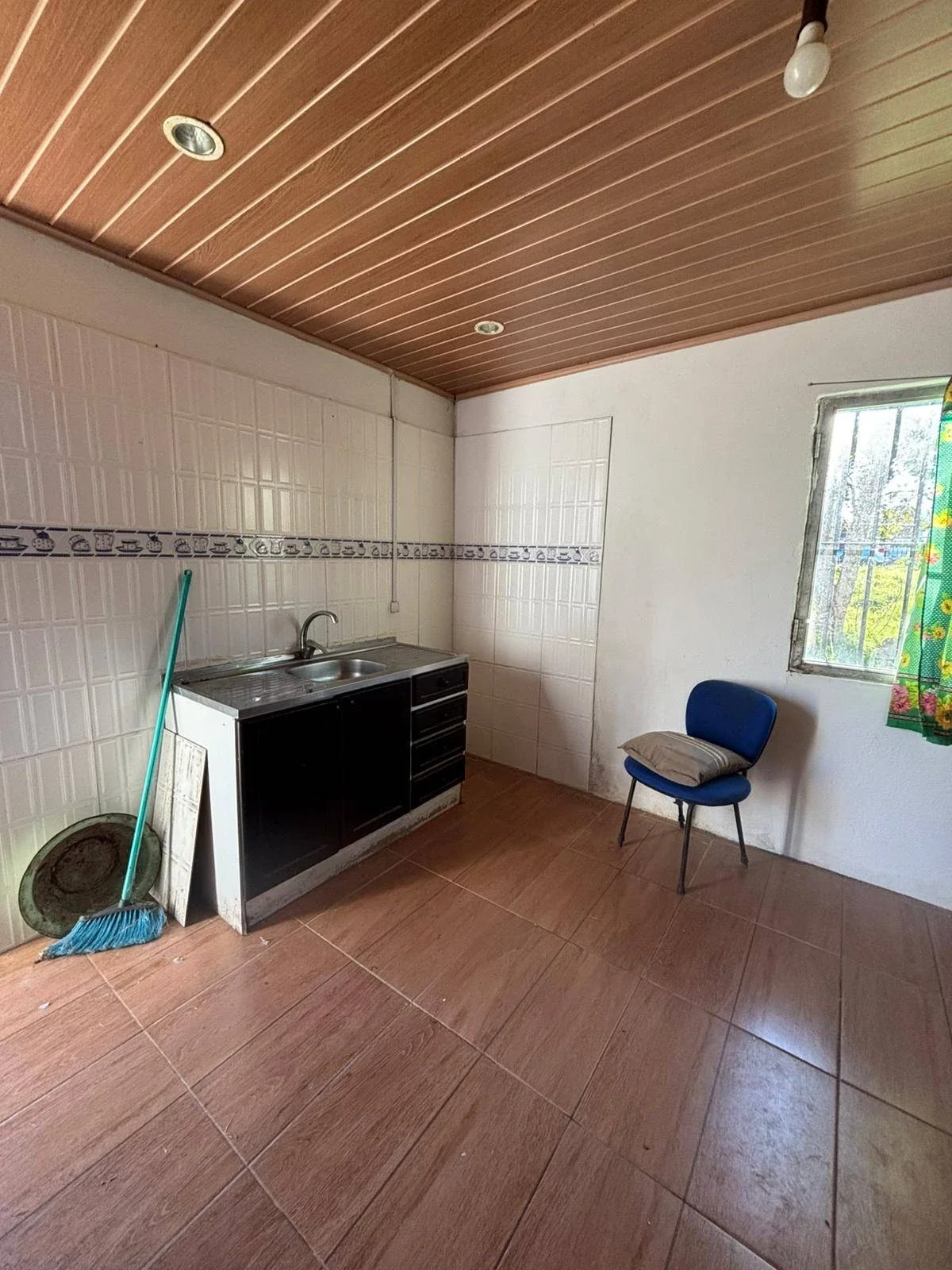 Casa en alquiler en Durazno - Imagen 5