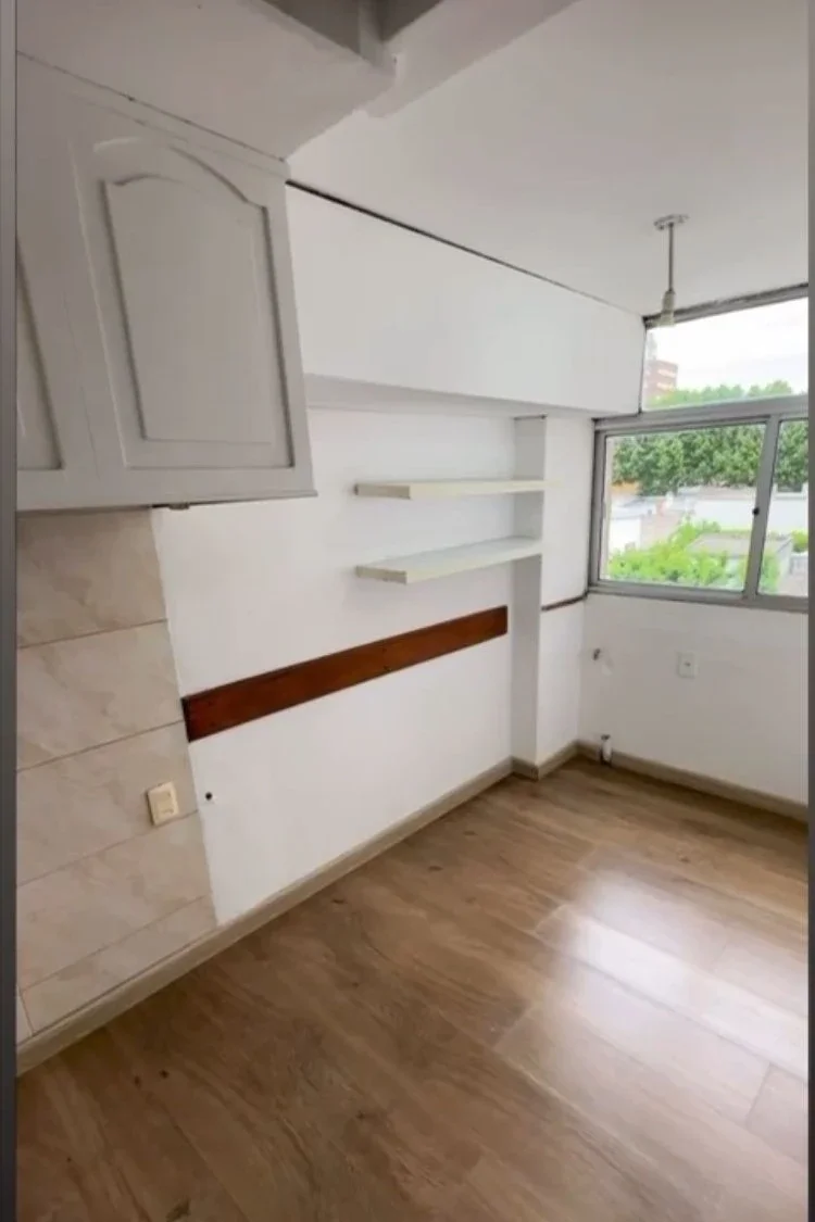 Apartamento en alquiler en Durazno - Imagen 4