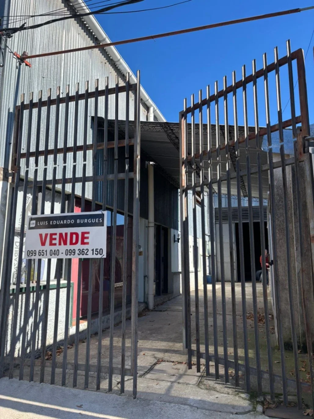 Local Comercial en venta ubicado en Durazno - Imagen 3