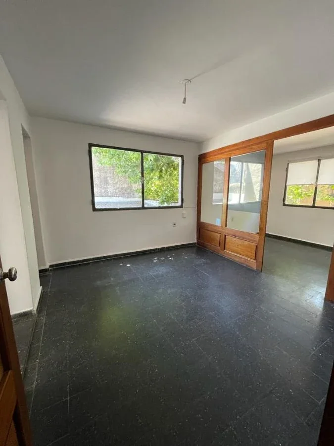 Apartamento en alquiler de 1 dormitorio en Durazno - Imagen 2